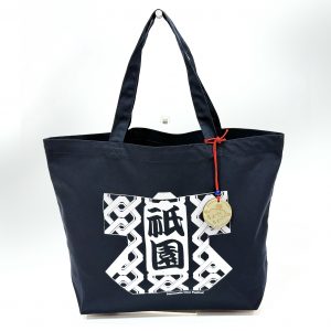 トートバッグ